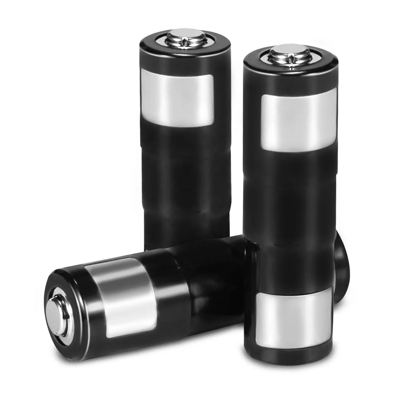 Rechargeable Battery Aa - Akumulator niklowo-wodorkowy AA 1800mAh 1.2V do