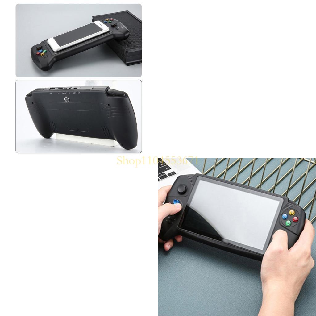 Retro Gaming Handheld Best - Bestseller Retro konsola do gier 16G