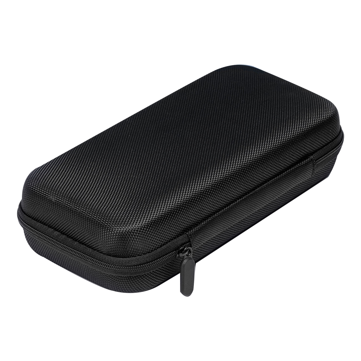 Game Carrying Case - Torba do przechowywania Switch Lite Futerał