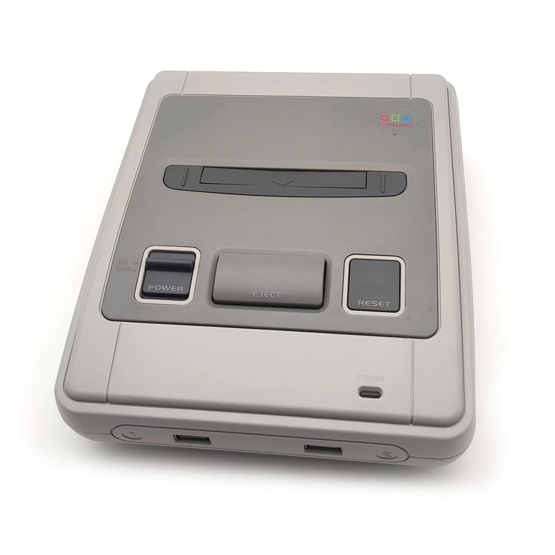 Retro Gaming On Raspberry Pi - Akcesoria do kasetonów z grami retro