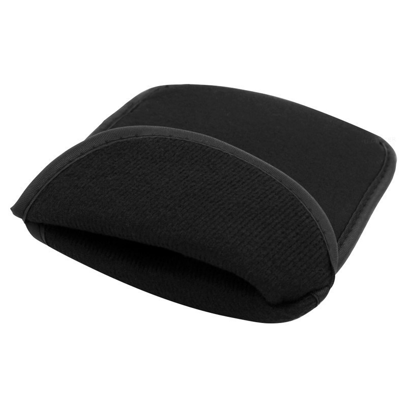 Ochronne etui na konsolę Sony  – Game Carrying Case recenzja i cena