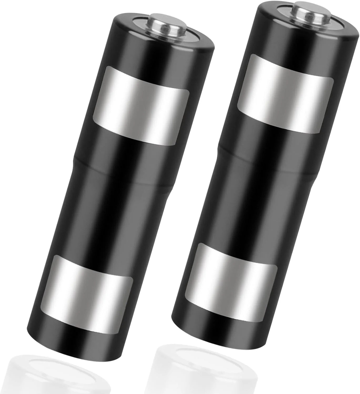 Akumulator do kontrolera Mate  – Rechargeable Battery Aa recenzja i cena