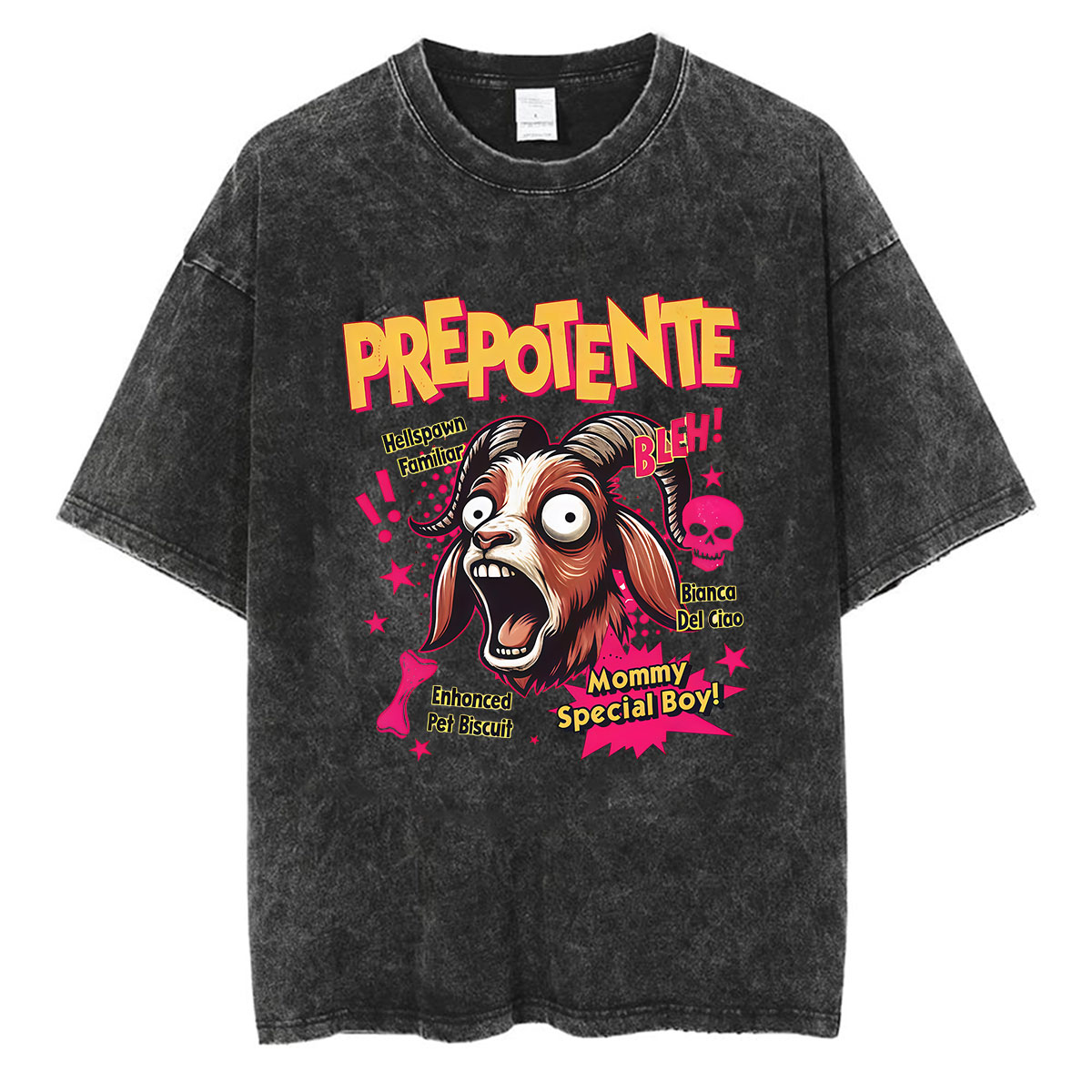 Krzyczę Carl Dungeon Crawler C – Retro Gaming T Shirts recenzja i cena