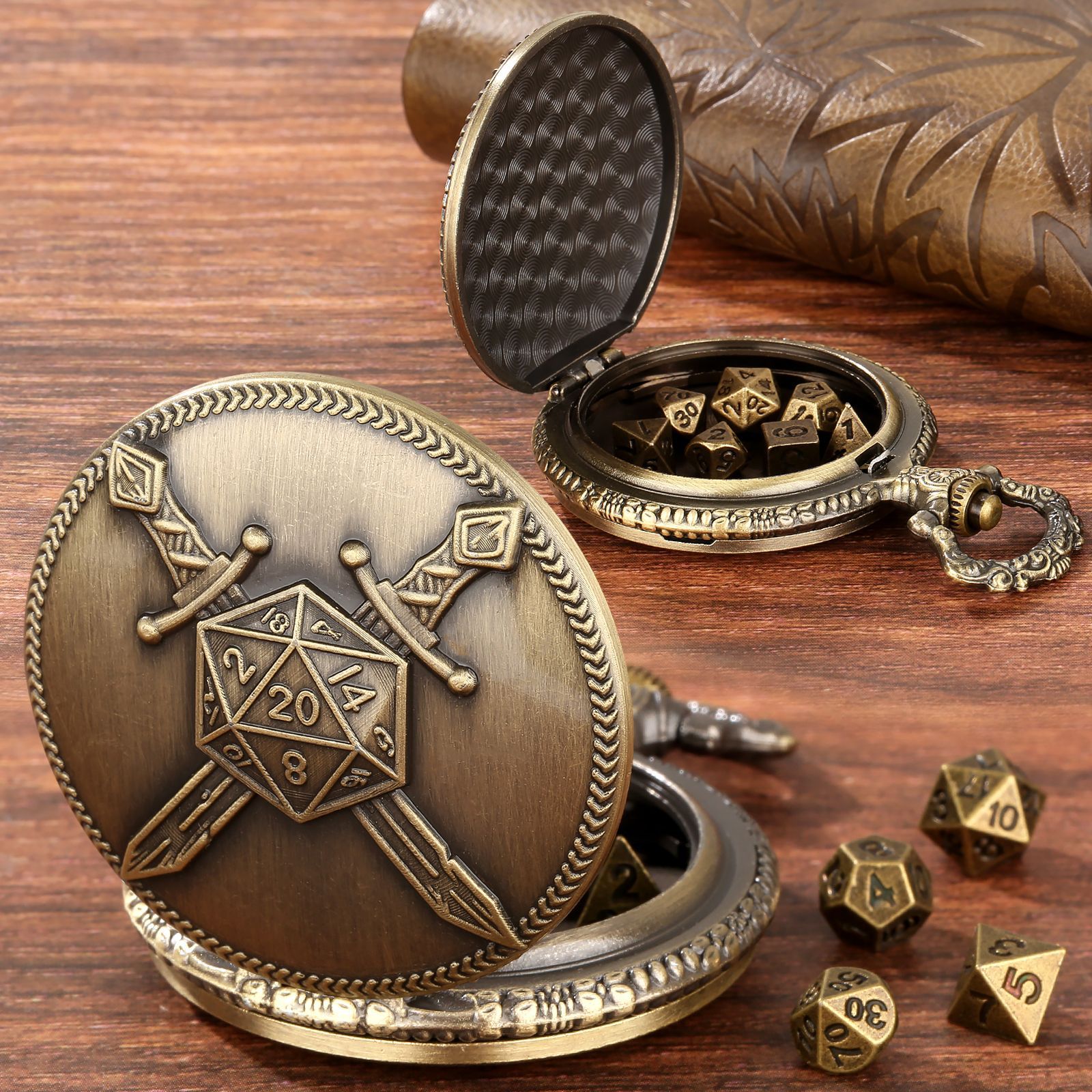 2025 Kreatywne Retro Etui na Z – Retro Gaming Cabinet recenzja i cena