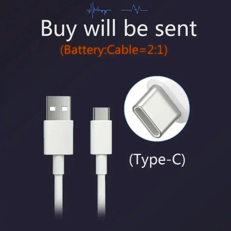 Akumulatory litowo-jonowe AA i – Rechargeable Battery Aa recenzja i cena