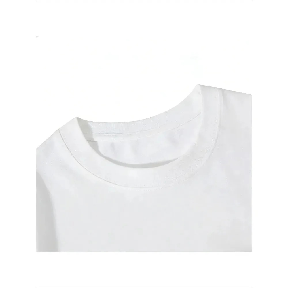 Minimalistyczna grafika kurzej – Retro Gaming T Shirts recenzja i cena