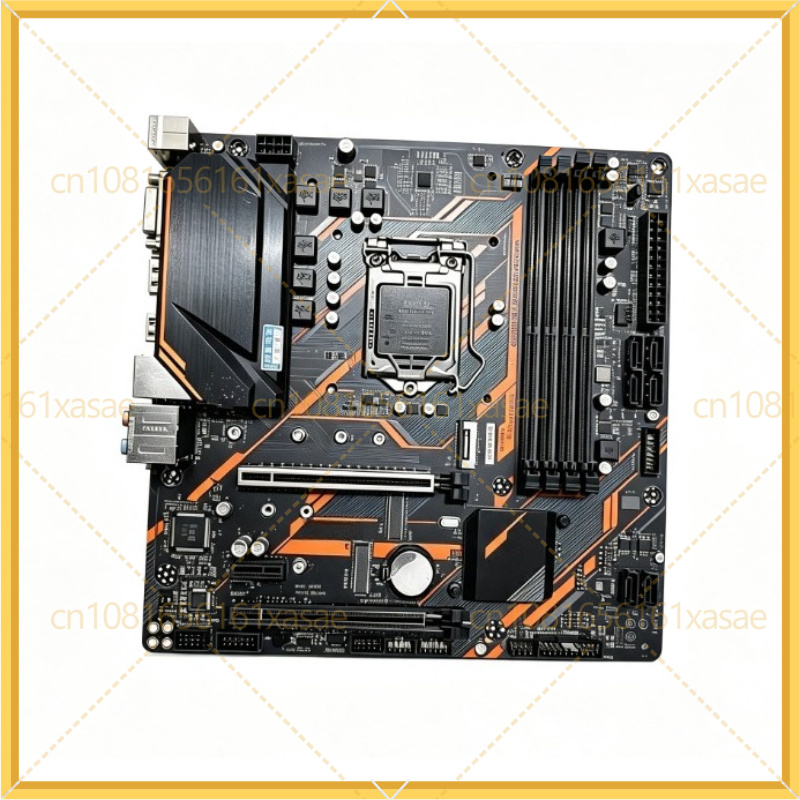 Używana do płyty głównej Gigab – Amd Cpu Ryzen 9 recenzja i cena