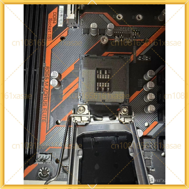Używana do płyty głównej Gigab – Amd Cpu Ryzen 9 recenzja i cena