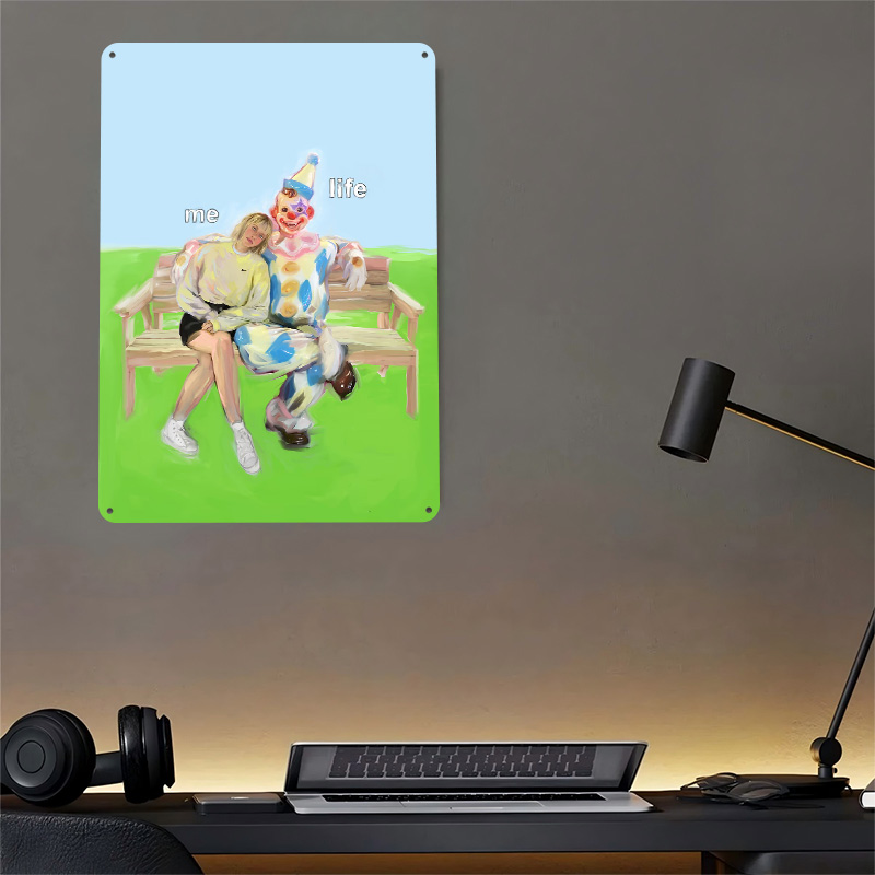 Czy to prawdziwa, trójwymiarow – Retro Gaming Life recenzja i cena