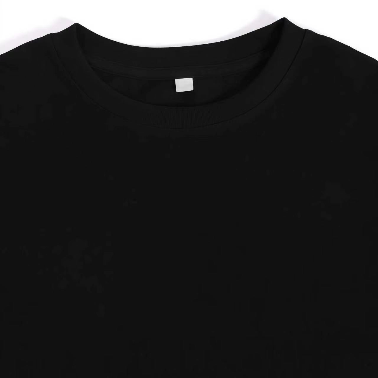 Męska koszulka z wzorem, motyw – Retro Gaming T Shirts recenzja i cena