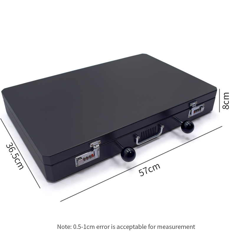 Pandora H3 24 Cal automat do g – Retro Gaming Cabinet recenzja i cena