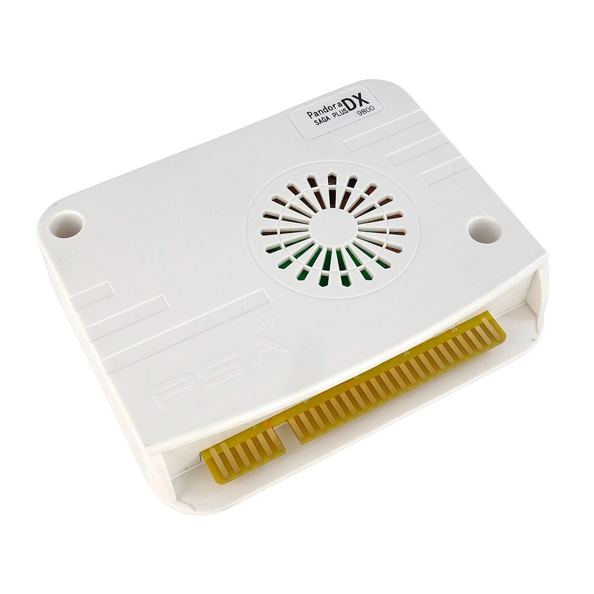 Retro Gaming Pandora Box Saga  – Retro Gaming Cabinet recenzja i cena
