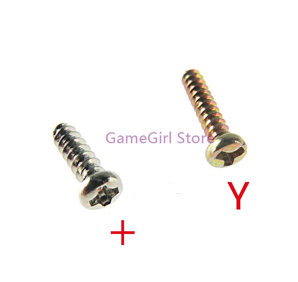 20 szt. Zamiennych Śrubek Krzy – Game Carrying Case recenzja i cena