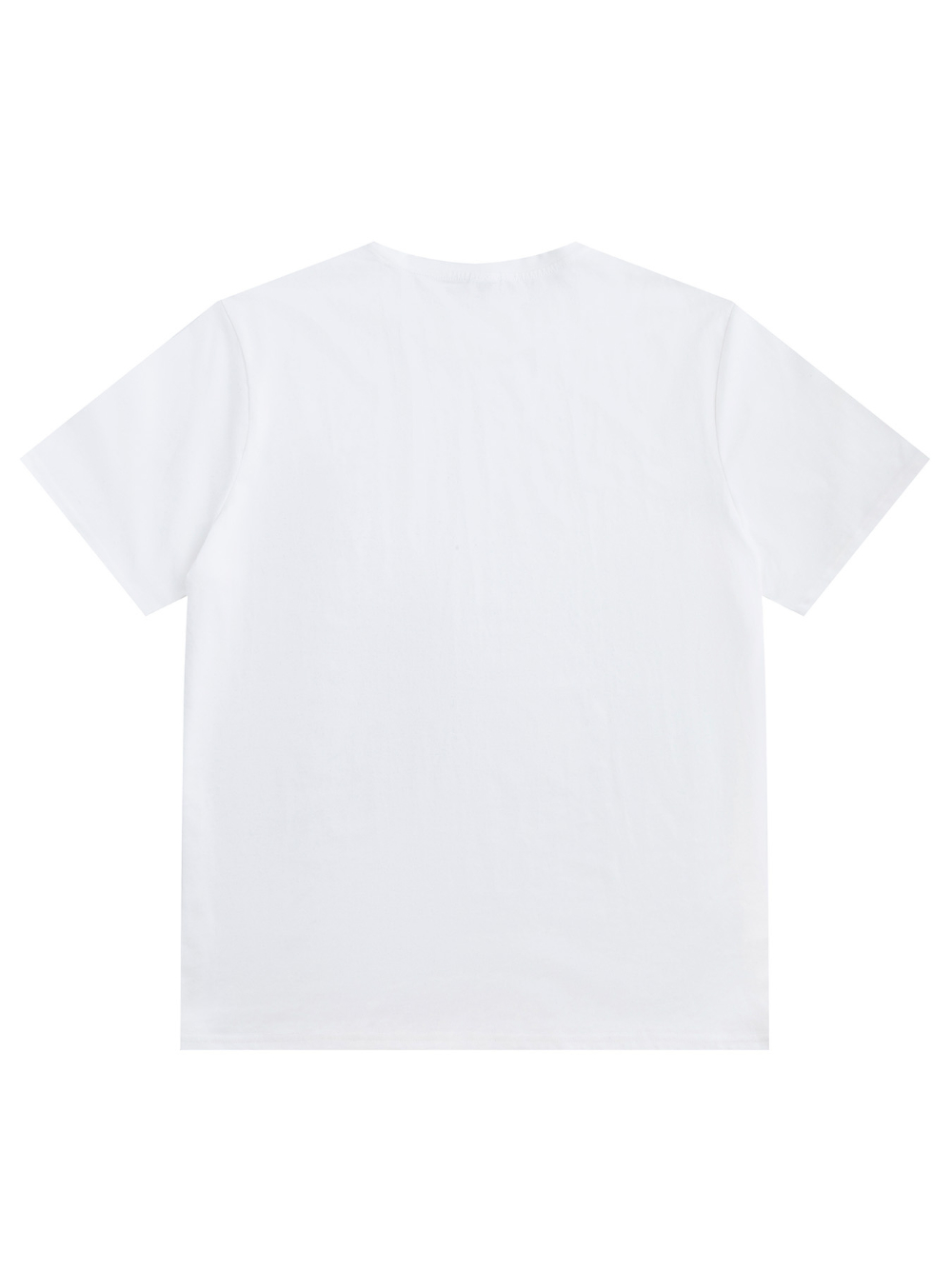 Koszulka Devil May Cry 2 Dante – Retro Gaming T Shirts recenzja i cena