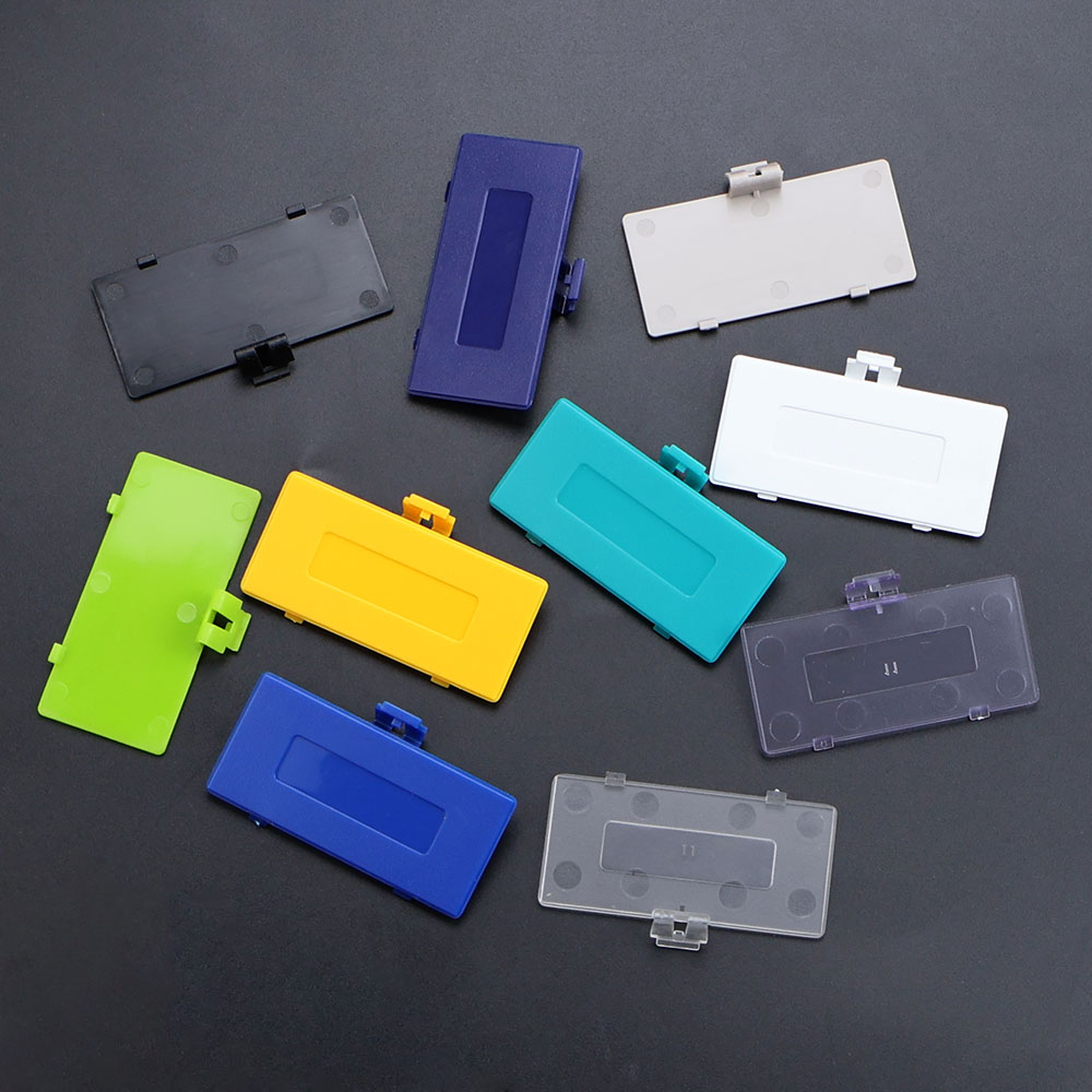 1 szt. Dla konsoli GameBoy Poc – Game Carrying Case recenzja i cena