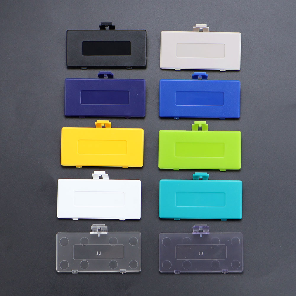1 szt. Dla konsoli GameBoy Poc – Game Carrying Case recenzja i cena