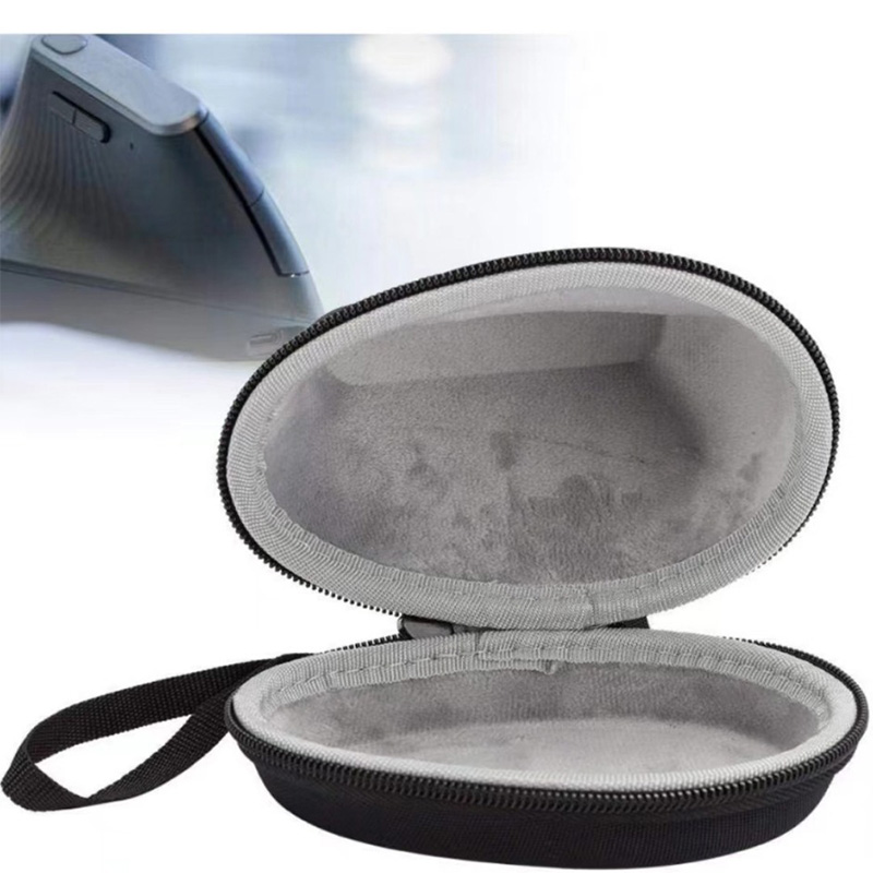 Torba do przechowywania myszy  – Game Carrying Case recenzja i cena