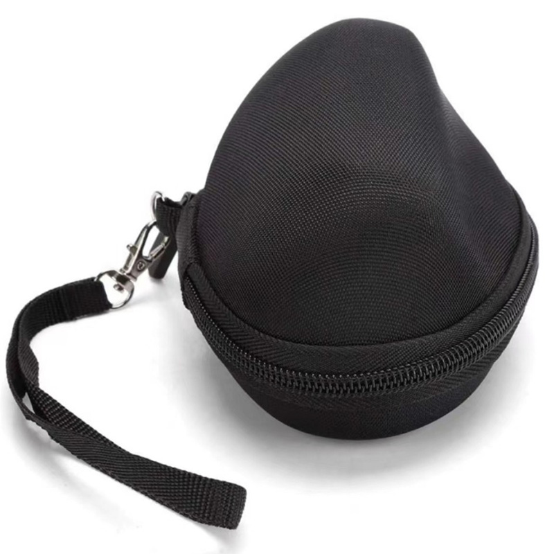 Torba do przechowywania myszy  – Game Carrying Case recenzja i cena