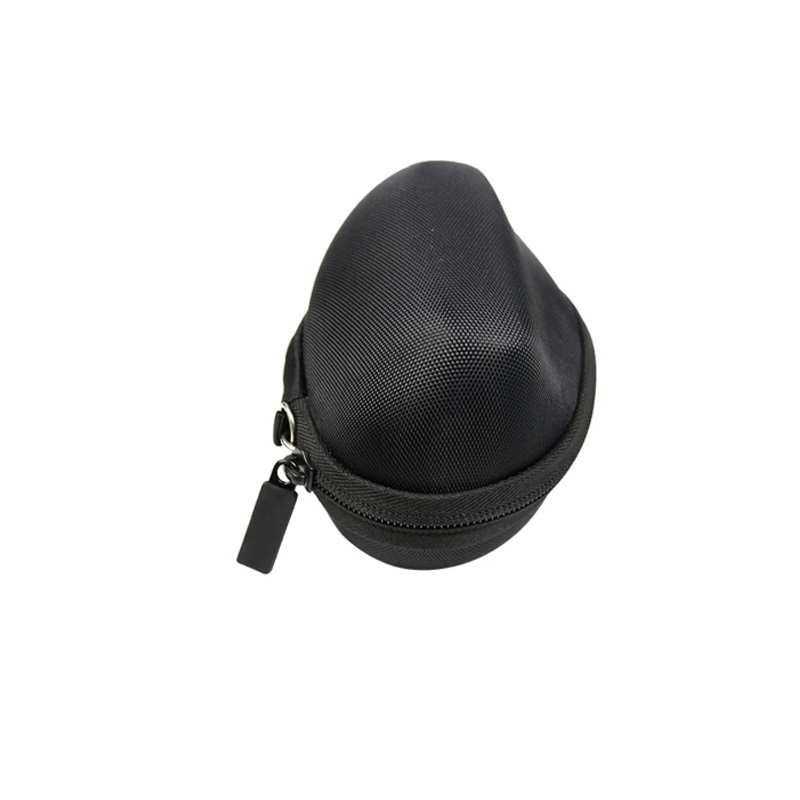 Torba do przechowywania myszy  – Game Carrying Case recenzja i cena