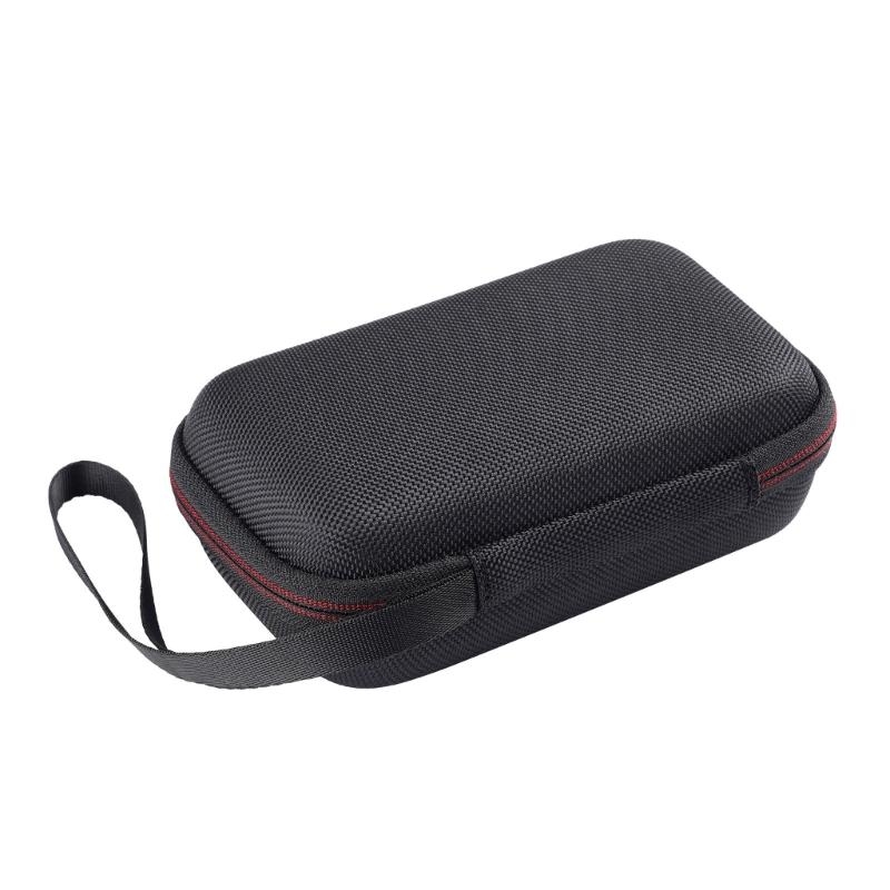 Przenośna konsola do gier Torb – Game Carrying Case recenzja i cena