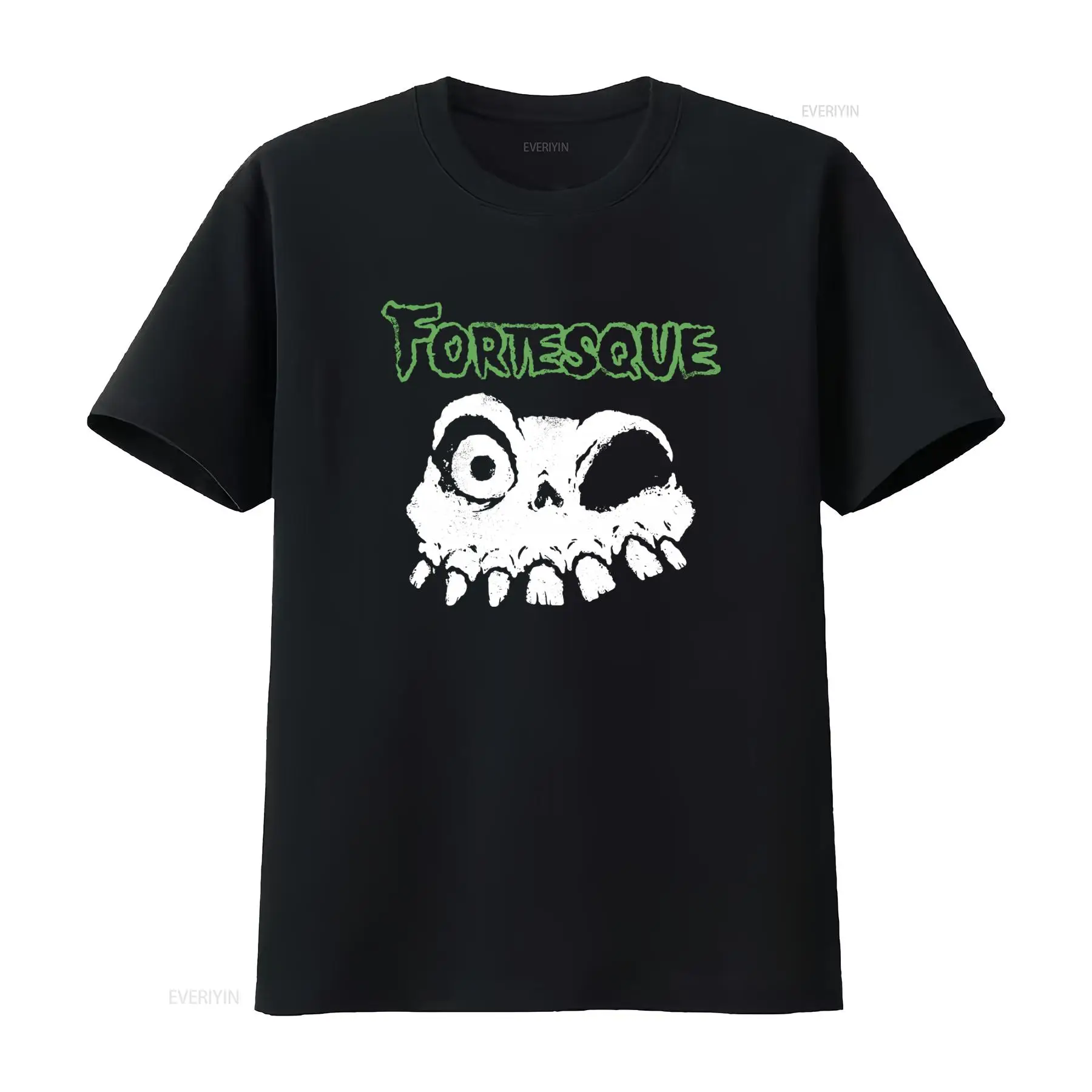 Koszulka dla graczy Medievil S – Retro Gaming T Shirts recenzja i cena