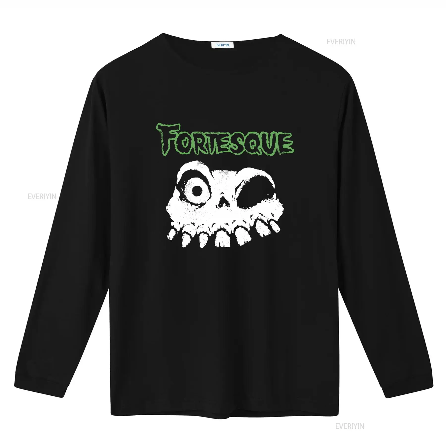 Koszulka dla graczy Medievil S – Retro Gaming T Shirts recenzja i cena