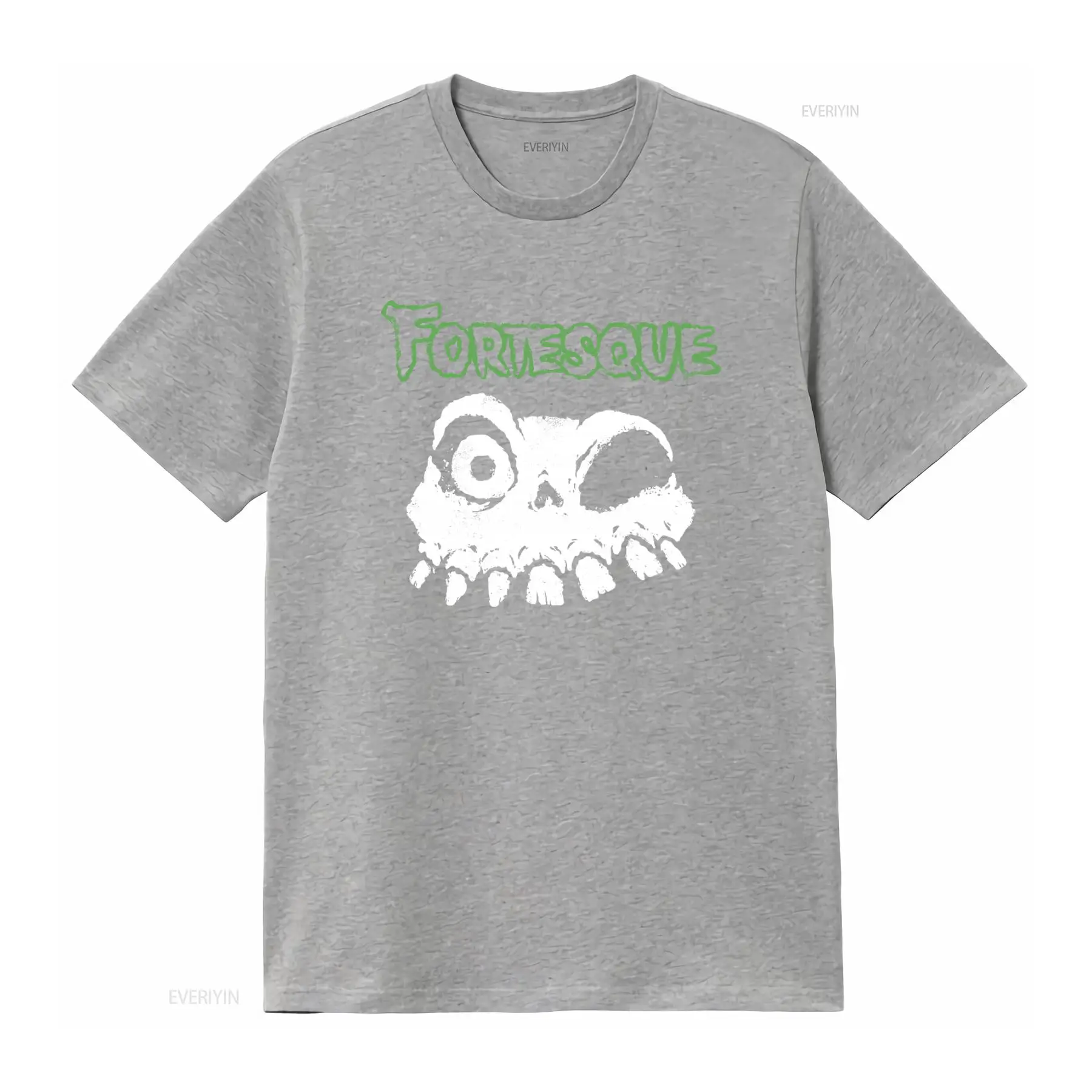 Koszulka dla graczy Medievil S – Retro Gaming T Shirts recenzja i cena