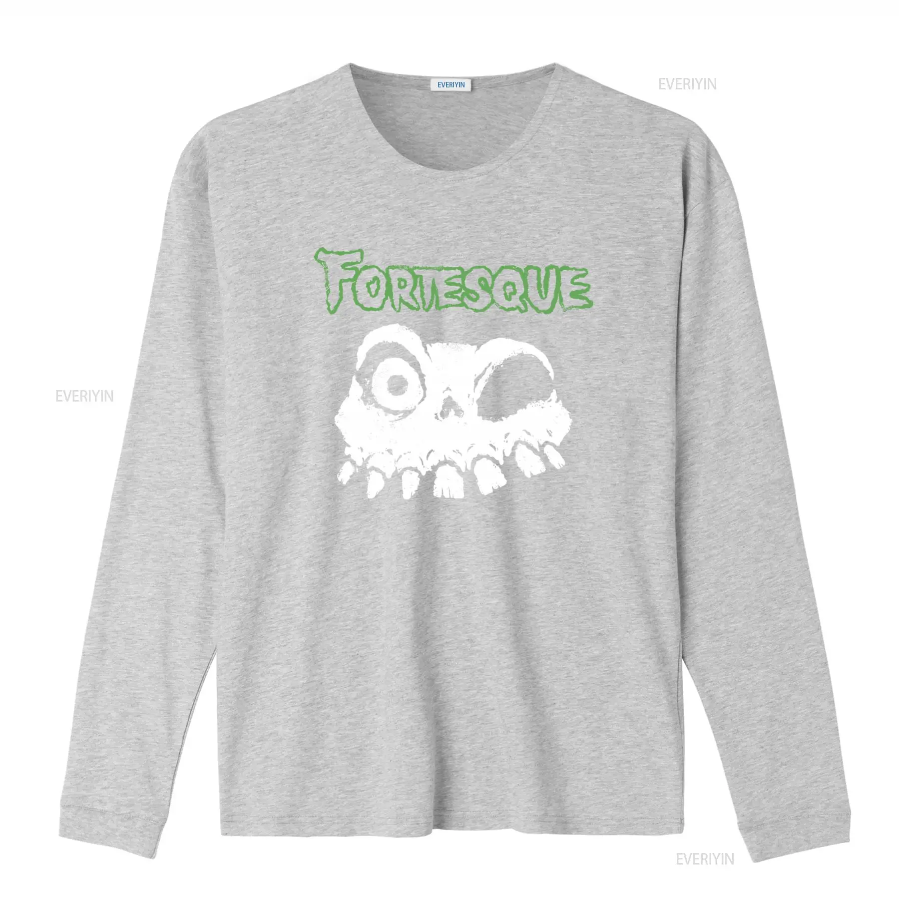 Koszulka dla graczy Medievil S – Retro Gaming T Shirts recenzja i cena