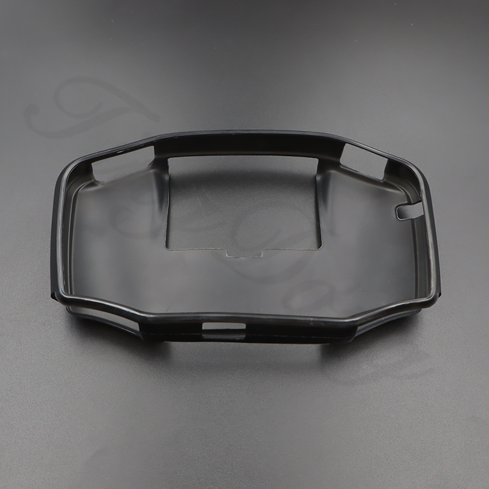 2 SZT. Przezroczyste etui ochr – Game Carrying Case recenzja i cena