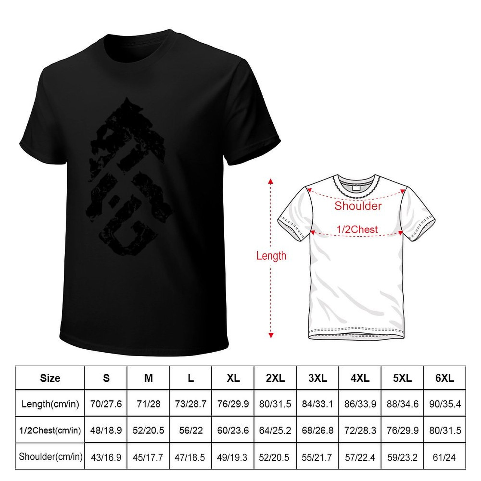 Vintage gra komputerowa gaming – Retro Gaming T Shirts recenzja i cena