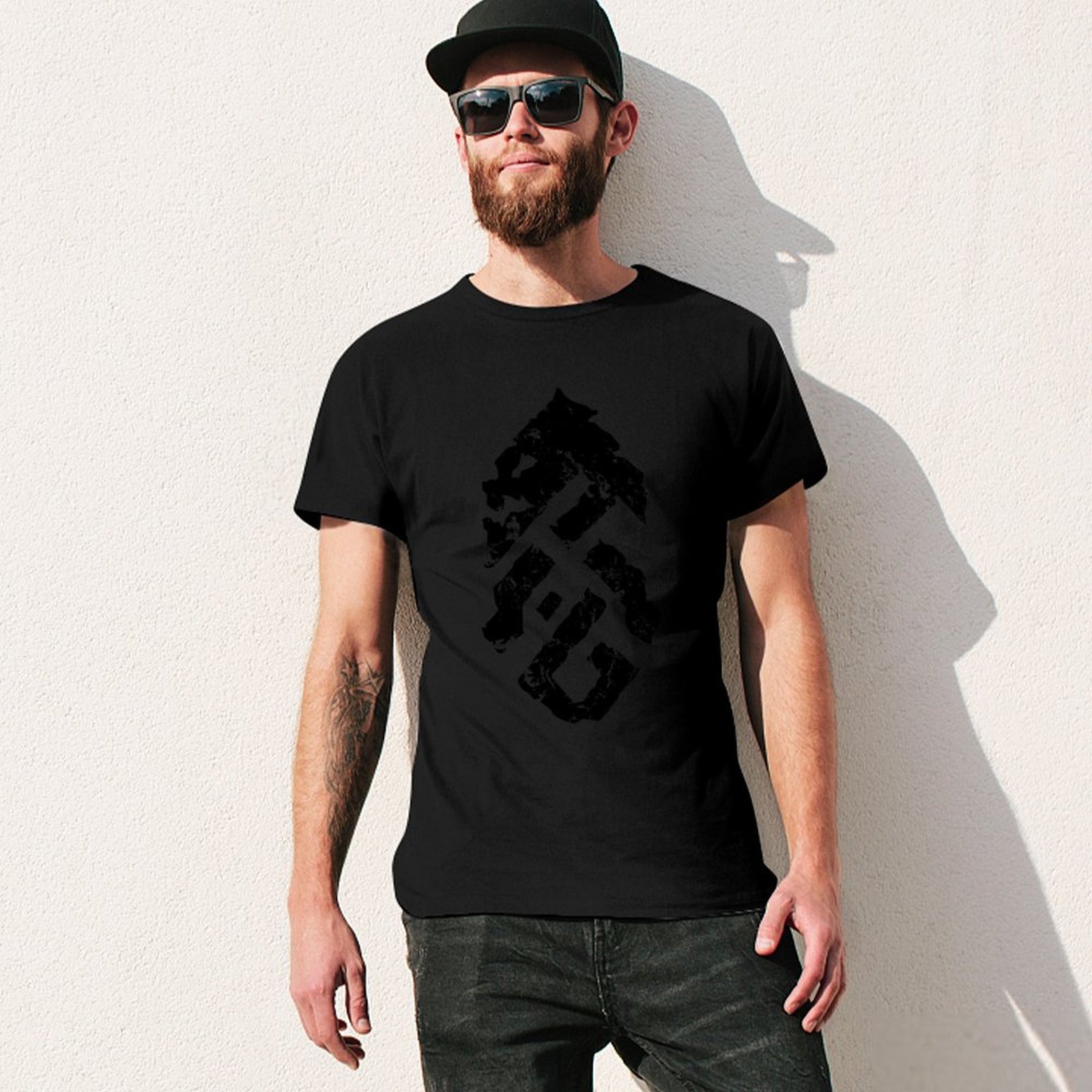 Vintage gra komputerowa gaming – Retro Gaming T Shirts recenzja i cena