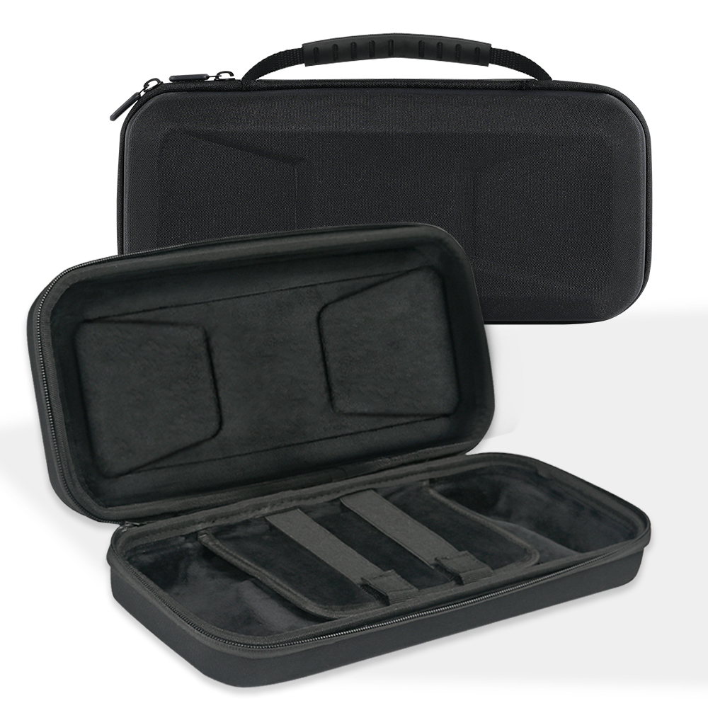 Etui na PlayStation Portal, oc – Game Carrying Case recenzja i cena