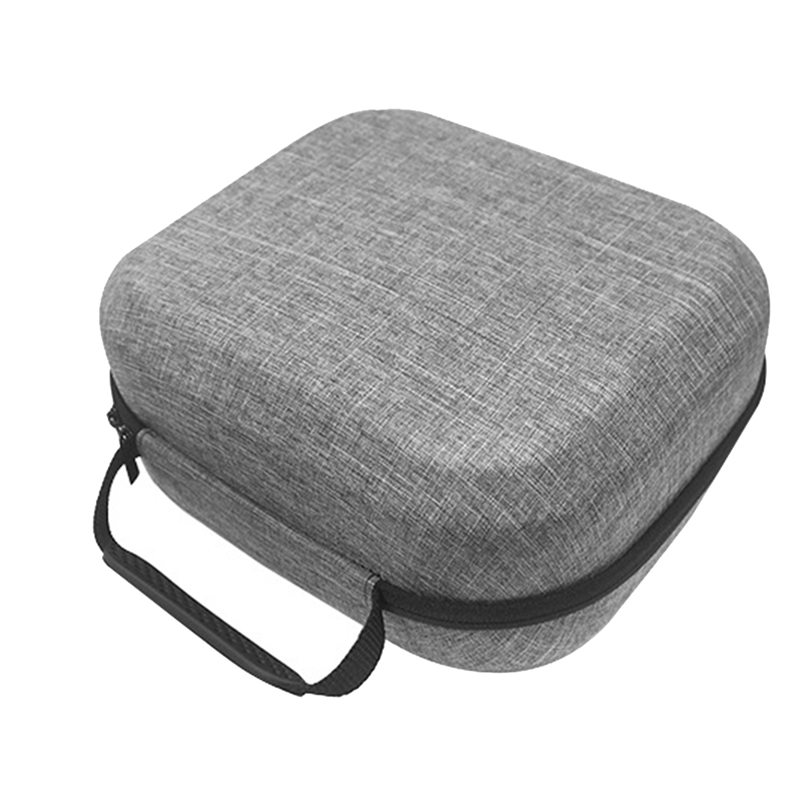 Torba CABE-Bag do Oculus Quest – Game Carrying Case recenzja i cena