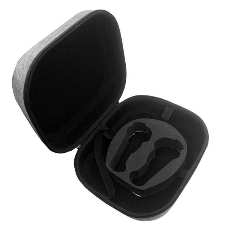 Torba CABE-Bag do Oculus Quest – Game Carrying Case recenzja i cena