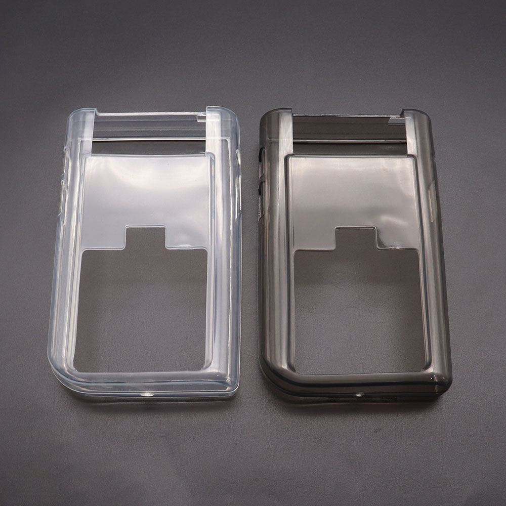 1 szt. Powłoka ochronna TPU pr – Game Carrying Case recenzja i cena