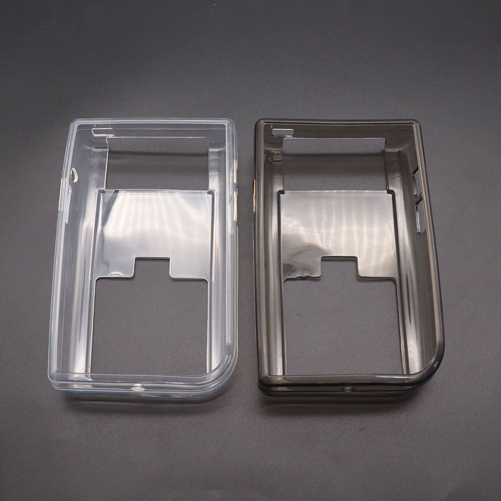 1 szt. Powłoka ochronna TPU pr – Game Carrying Case recenzja i cena