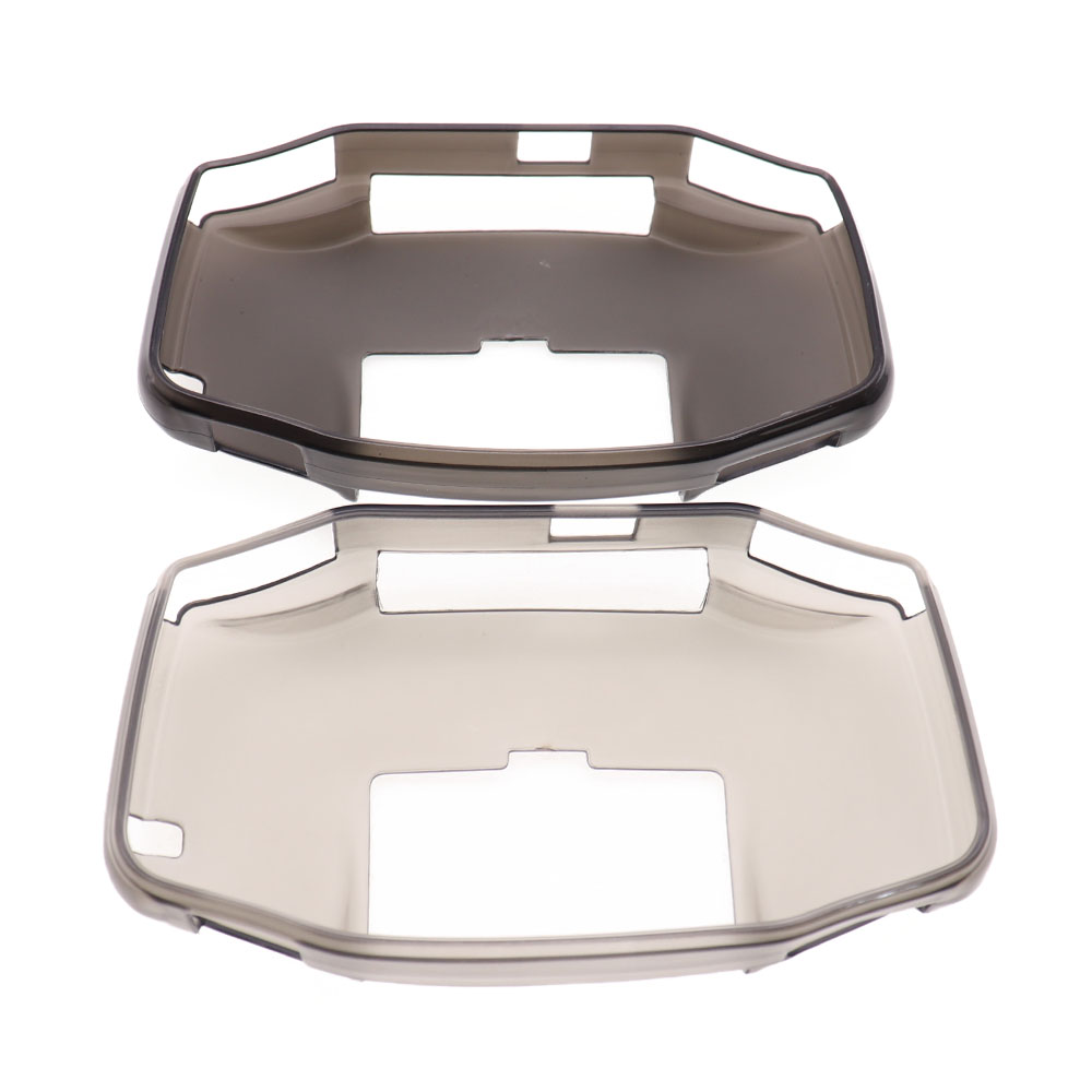 1 szt. Powłoka ochronna TPU pr – Game Carrying Case recenzja i cena