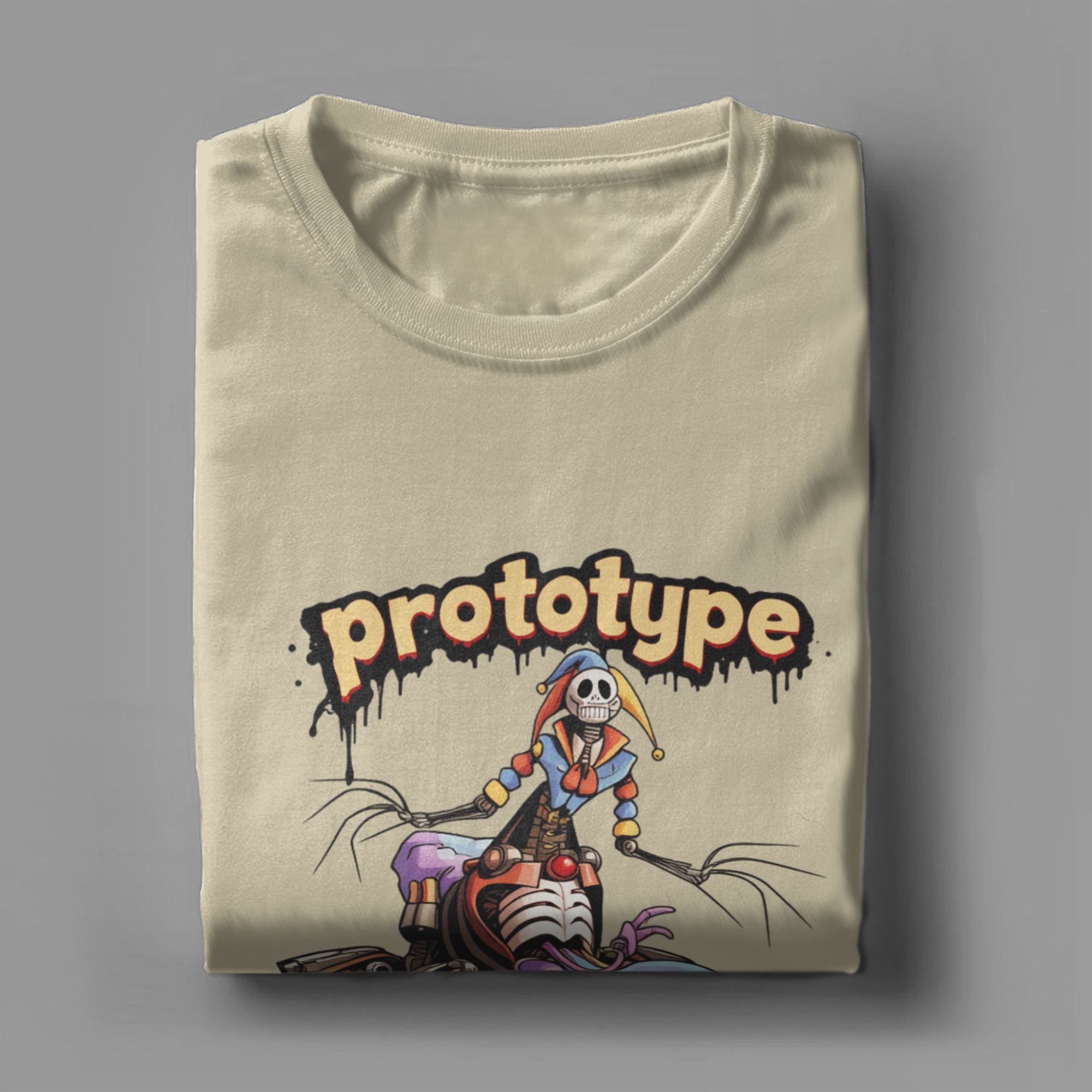 Koszulka Vintage Letnia Gorąca – Retro Gaming T Shirts recenzja i cena