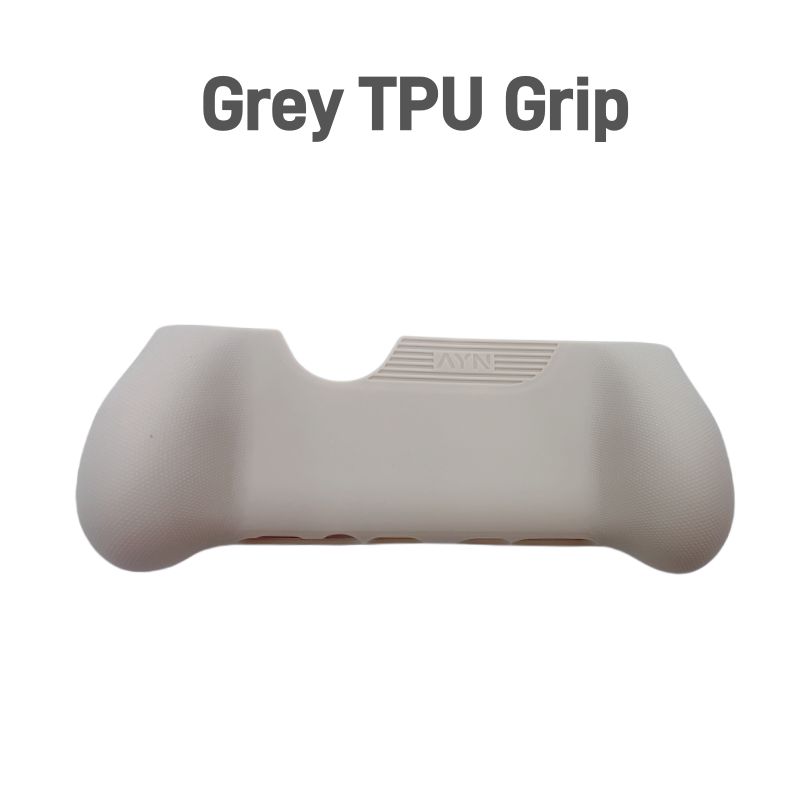 Pokrowiec ochronny z TPU i tor – Game Carrying Case recenzja i cena