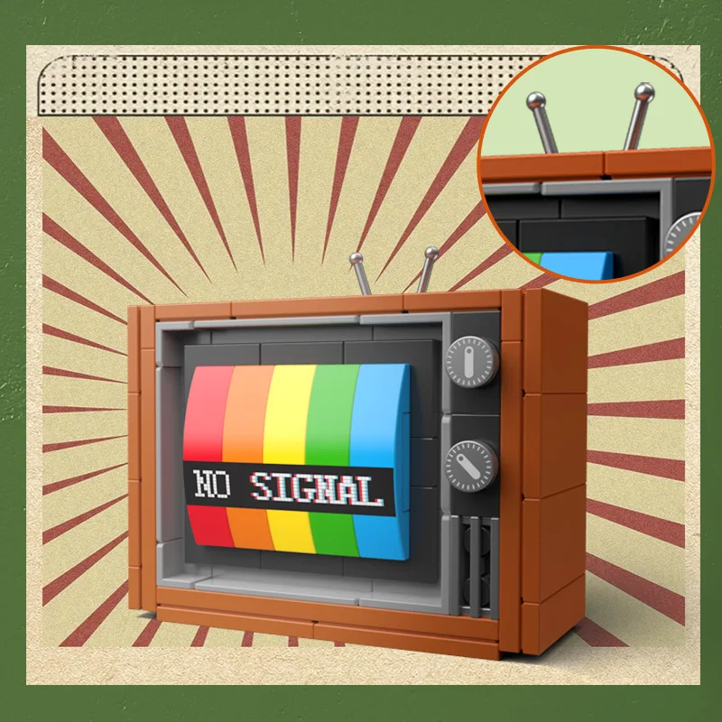 DIY Retro urządzenia elektrycz – Retro Gaming Cabinet recenzja i cena